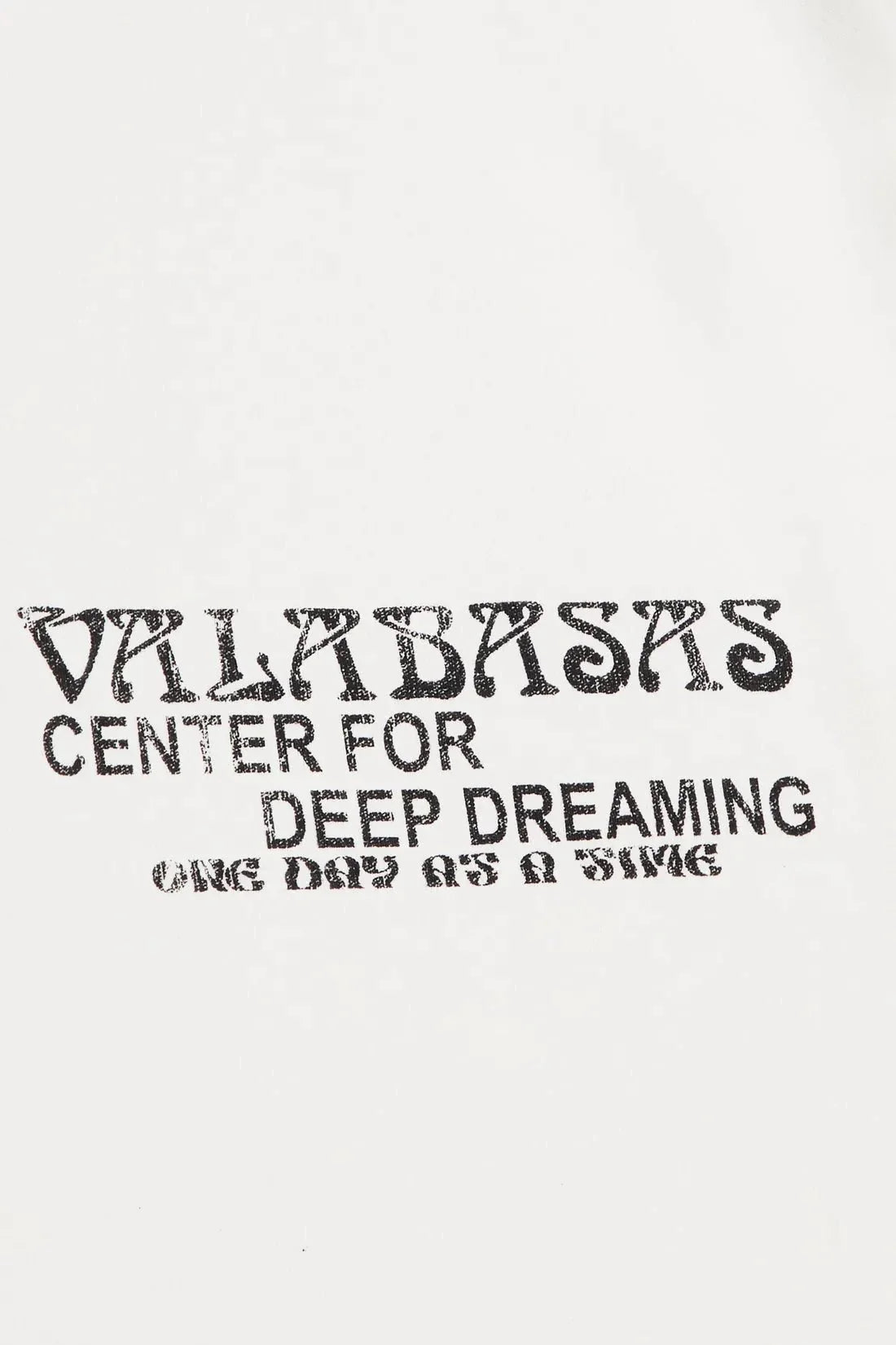 Men's Research Short Sleeve T-Shirt
