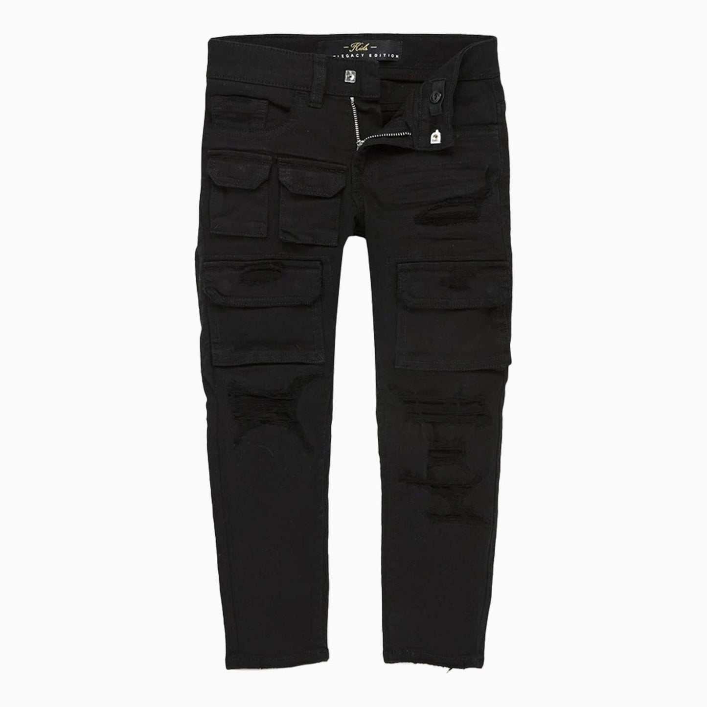 Kid's Tribeca Cargo Pant