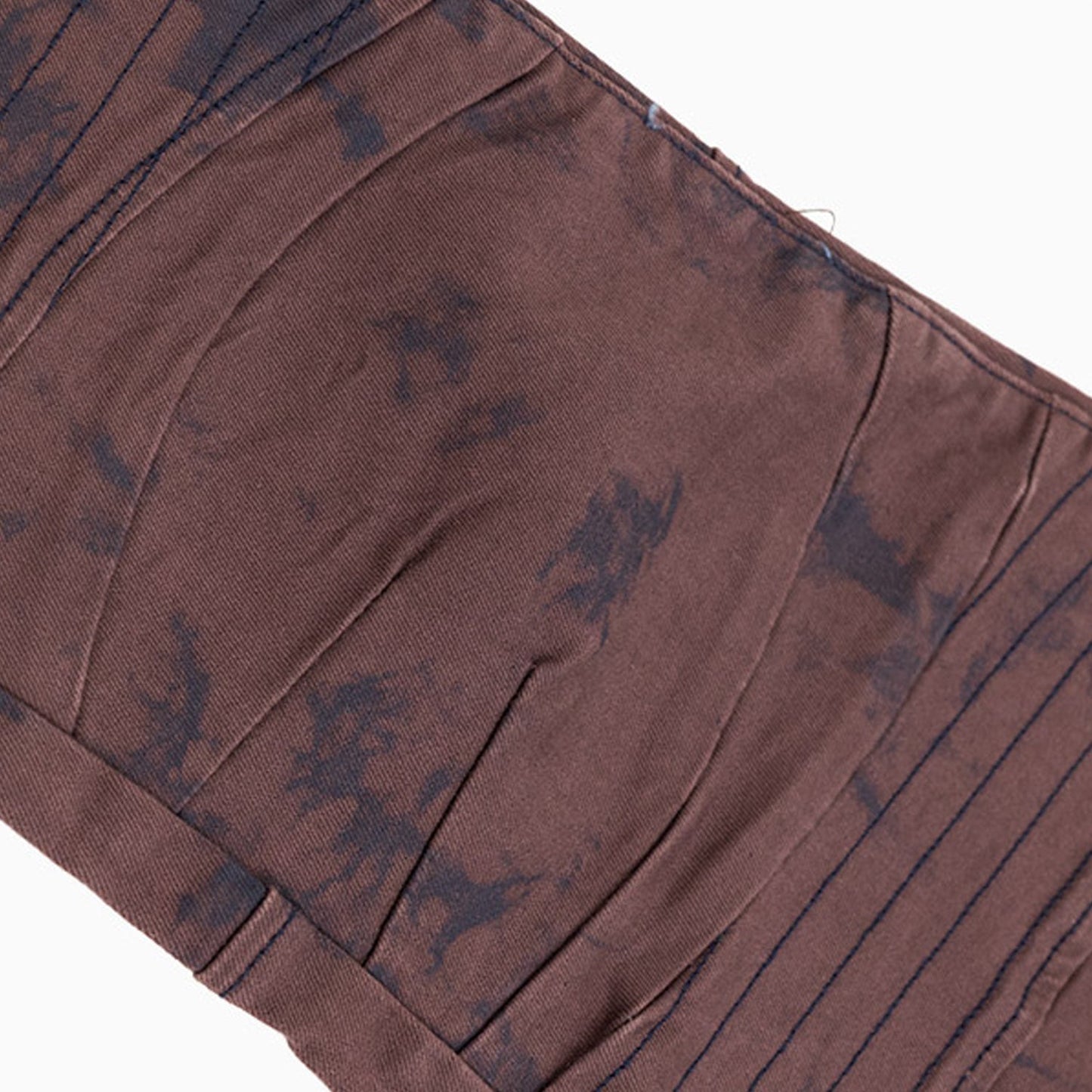 Men's Brenner Denim Jeans Pant