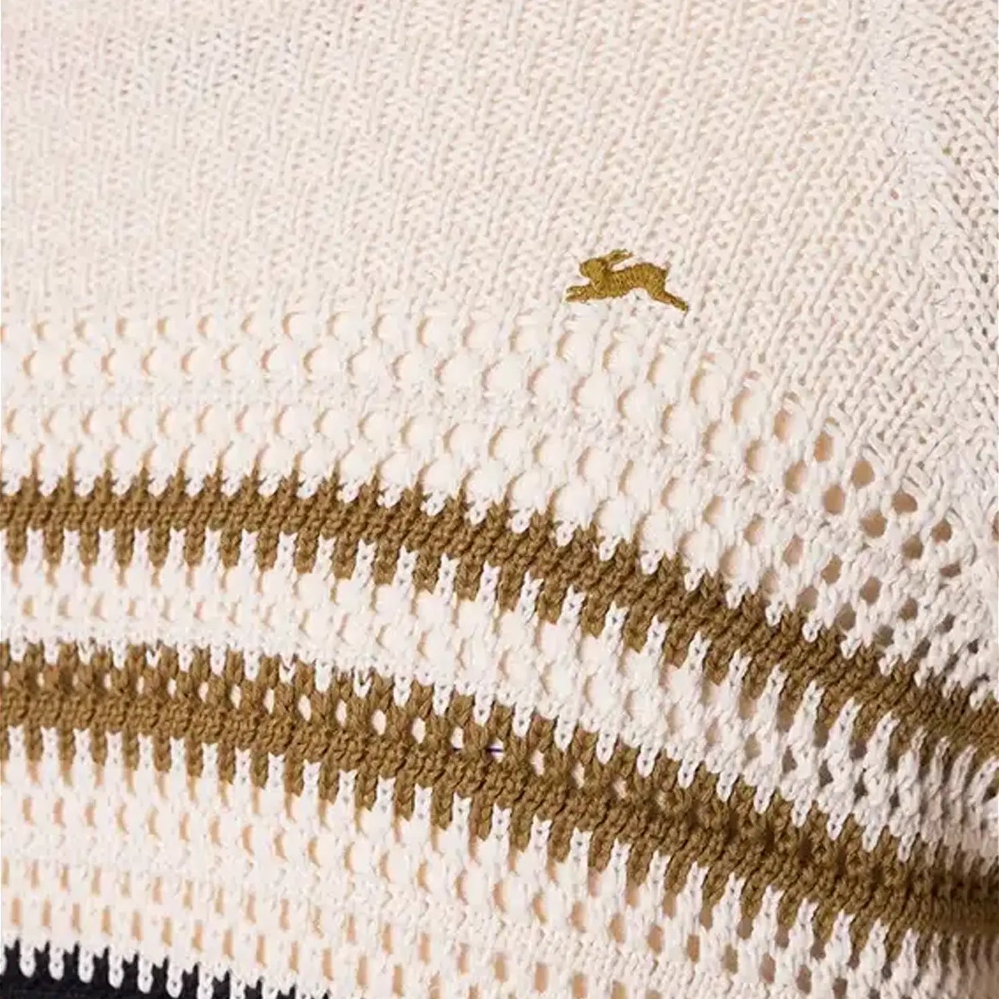 Men's Brodie Crew Neck Sweater