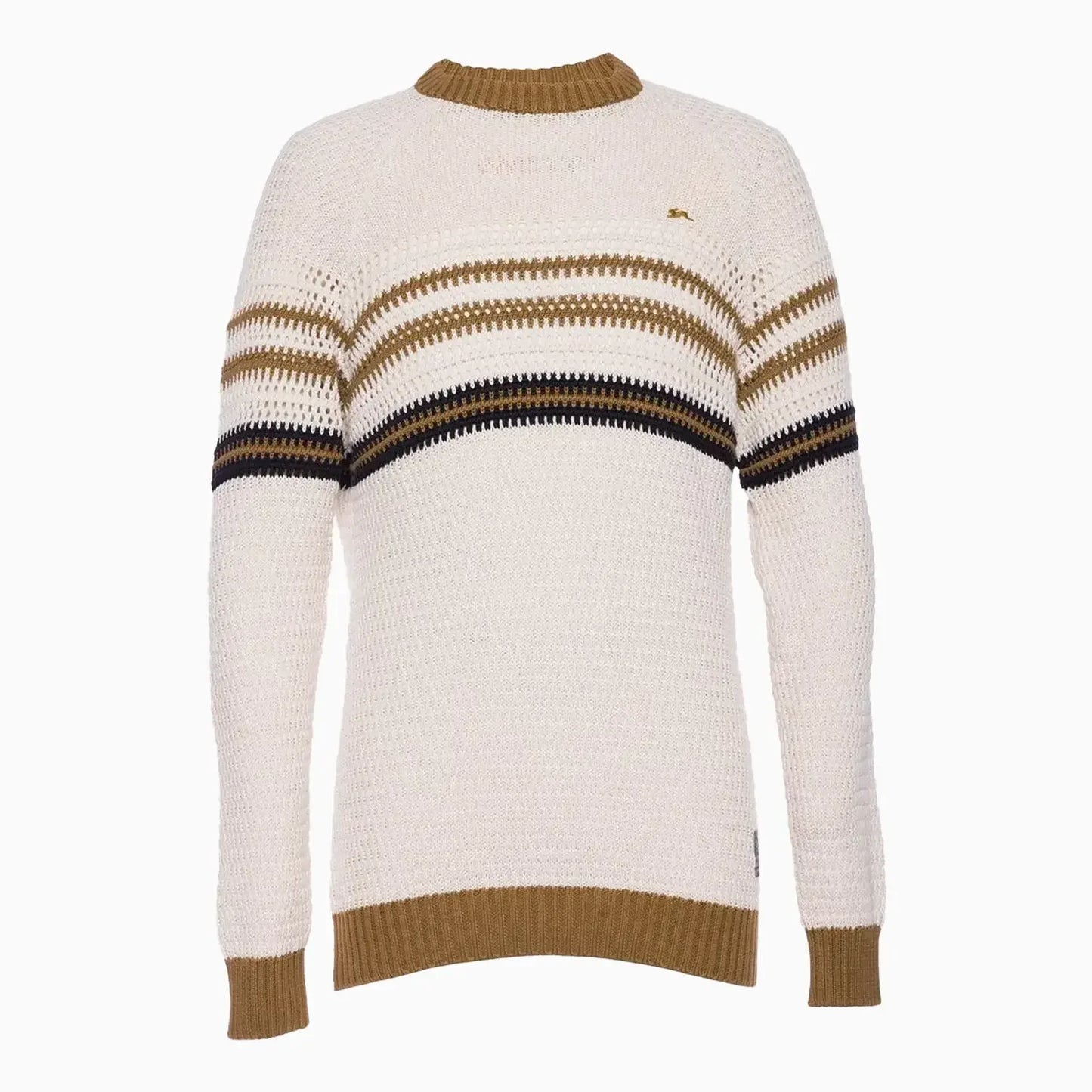 Men's Brodie Crew Neck Sweater