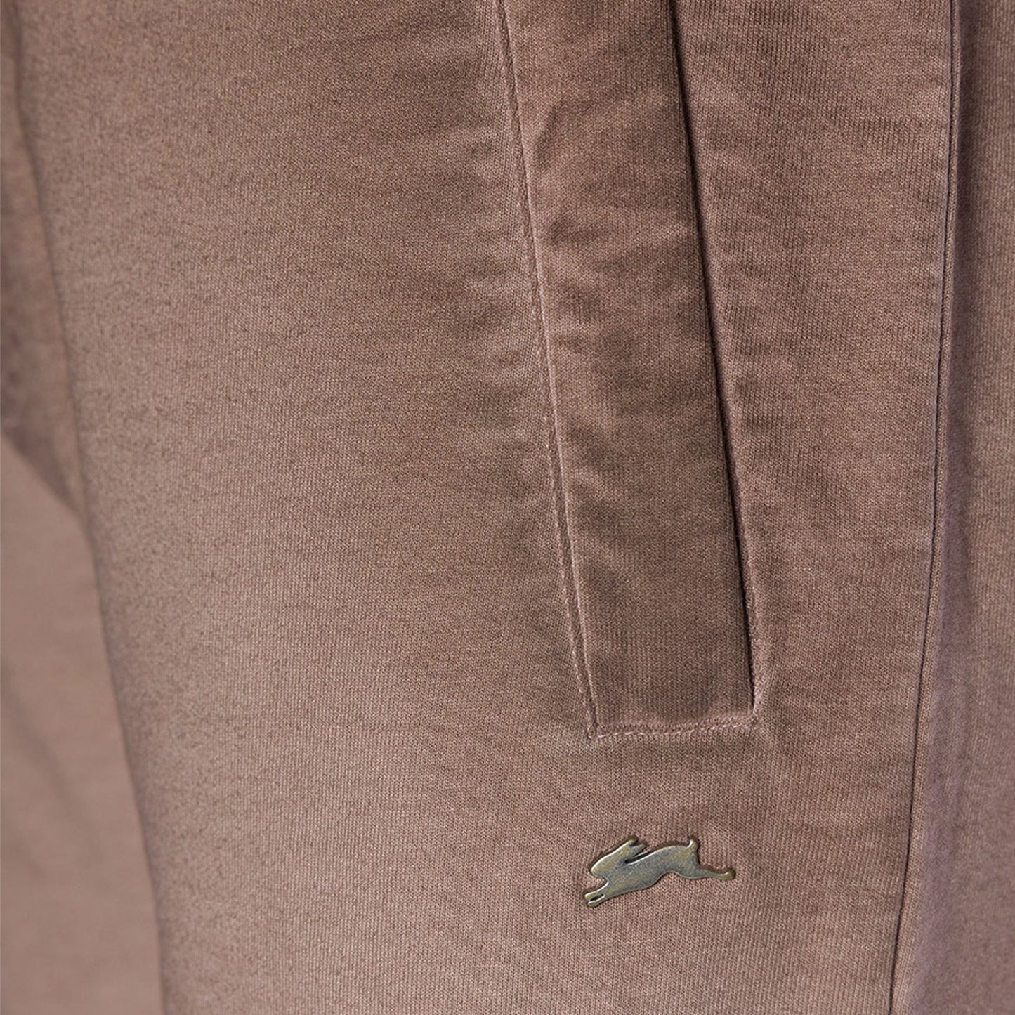 Men's Cary Cold Dye Pocket Shorts