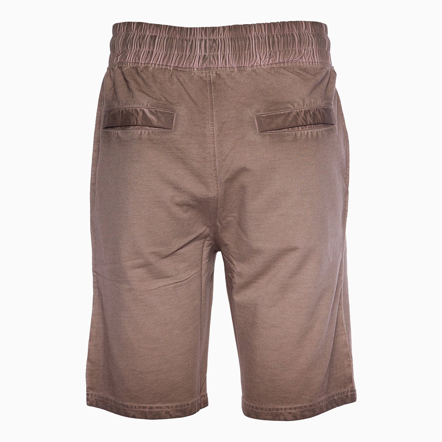 Men's Cary Cold Dye Pocket Shorts
