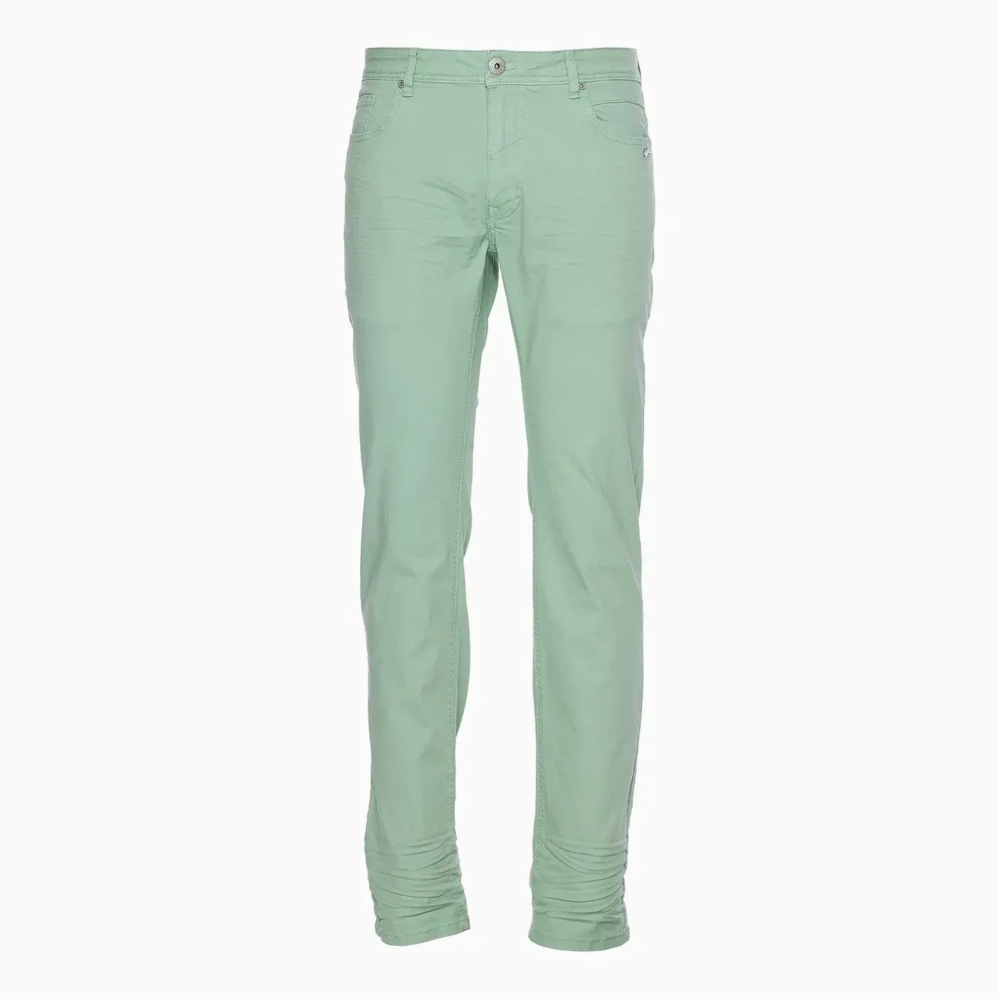 Men's Hal Twill Jeans Pant