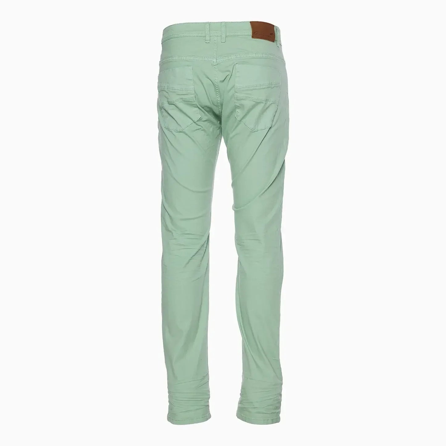 Men's Hal Twill Jeans Pant