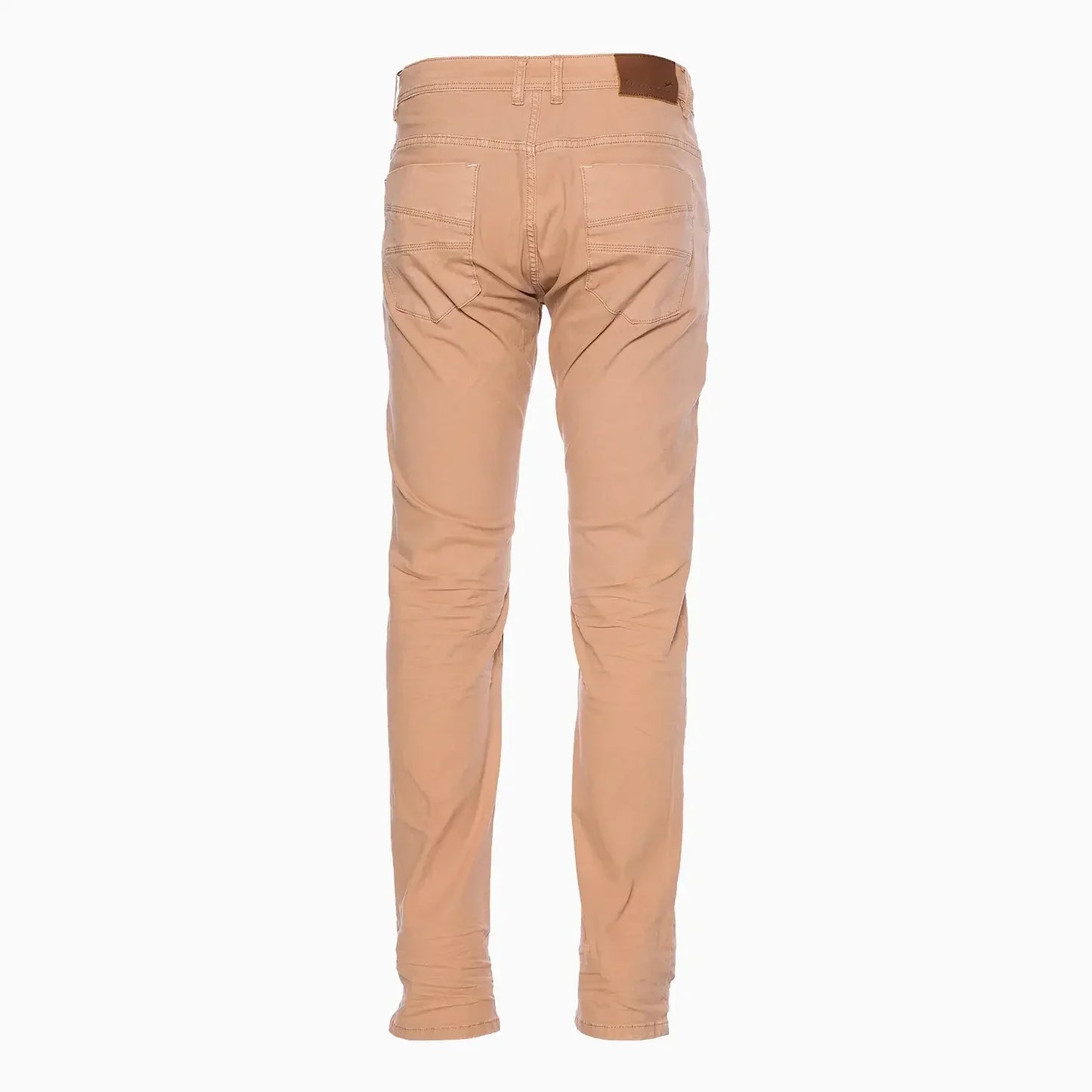 Men's Hal Twill Jeans Pant
