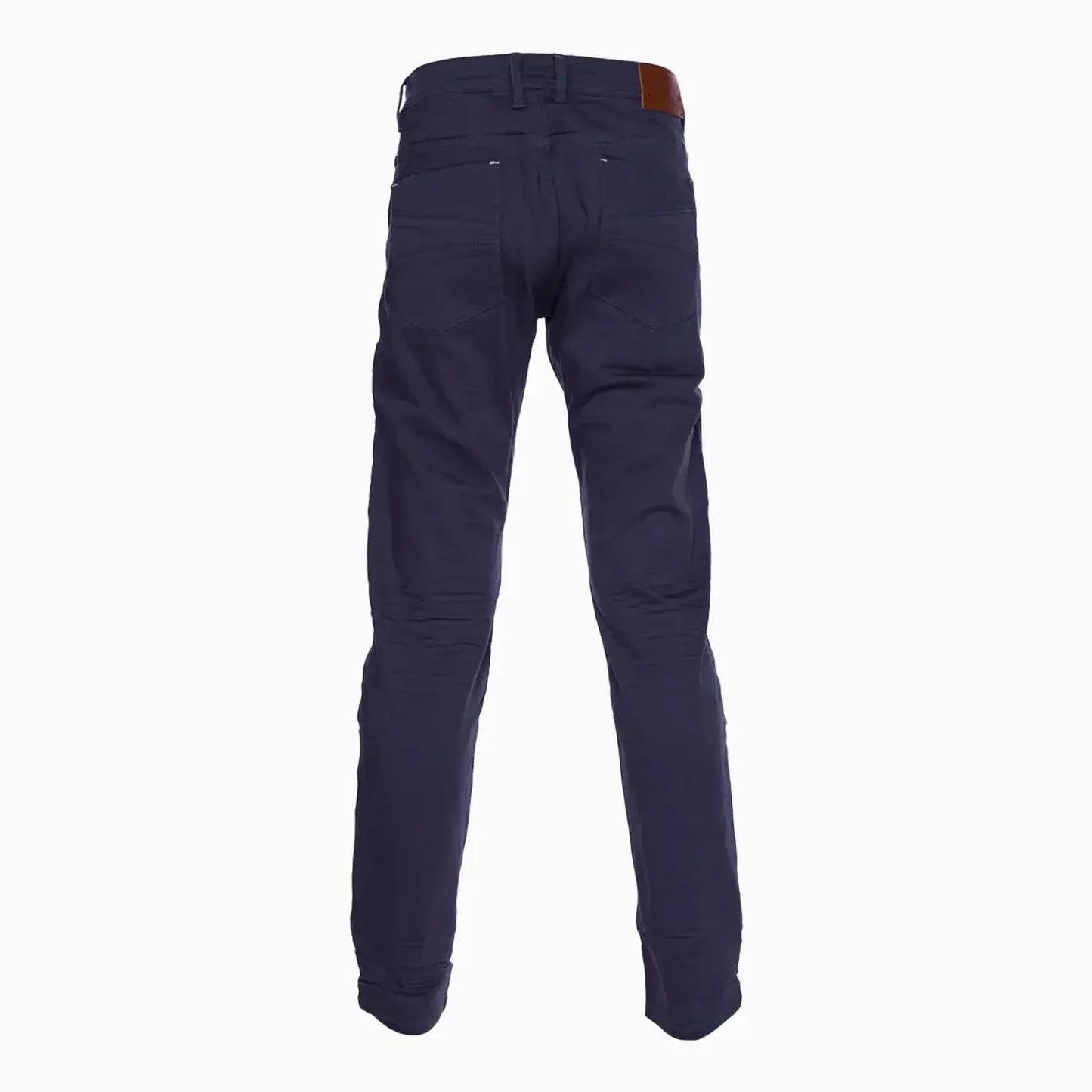 Men's Hugo Sateen Jean Pant