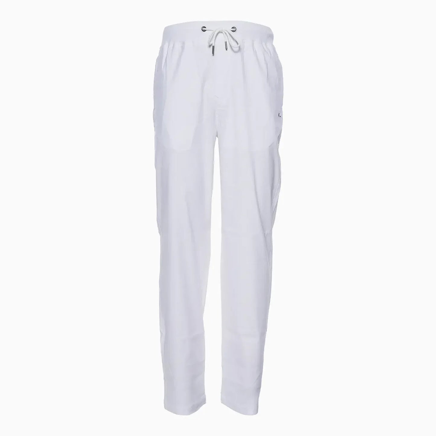 Men's Nicholas Lamont Linen Outfit