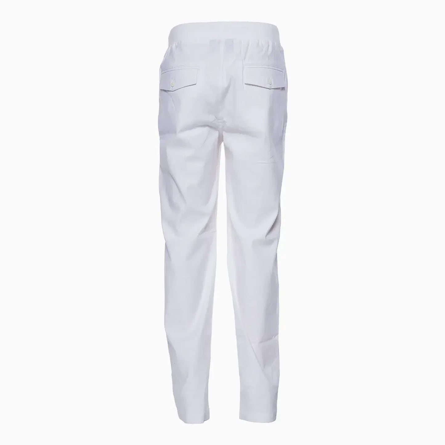 Men's Nicholas Lamont Linen Outfit