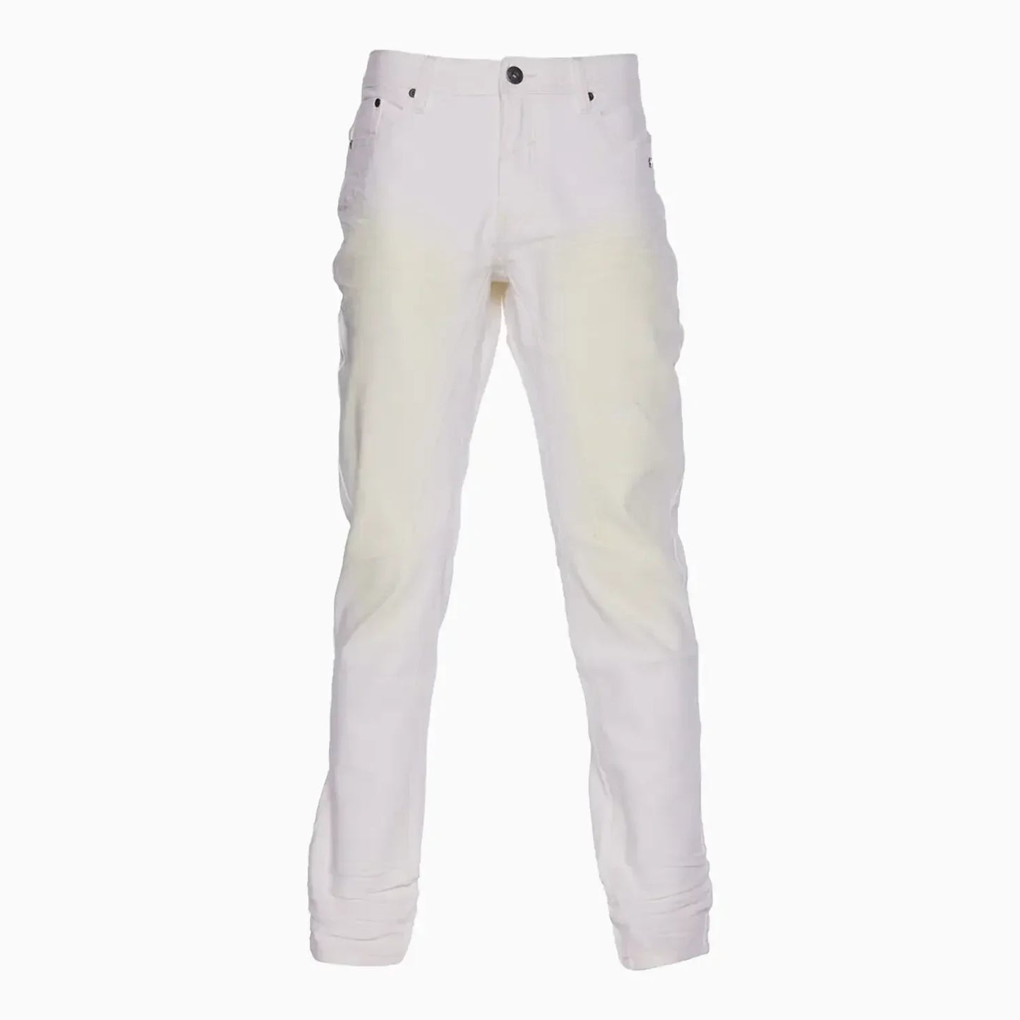 Men's Porter Twill Jean Pant
