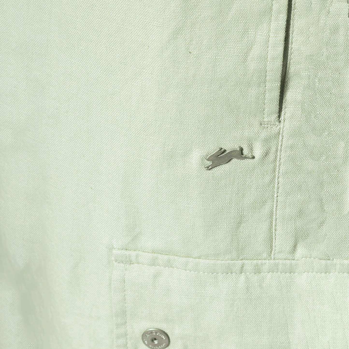 Men's Rayden Knit Cargo Shorts