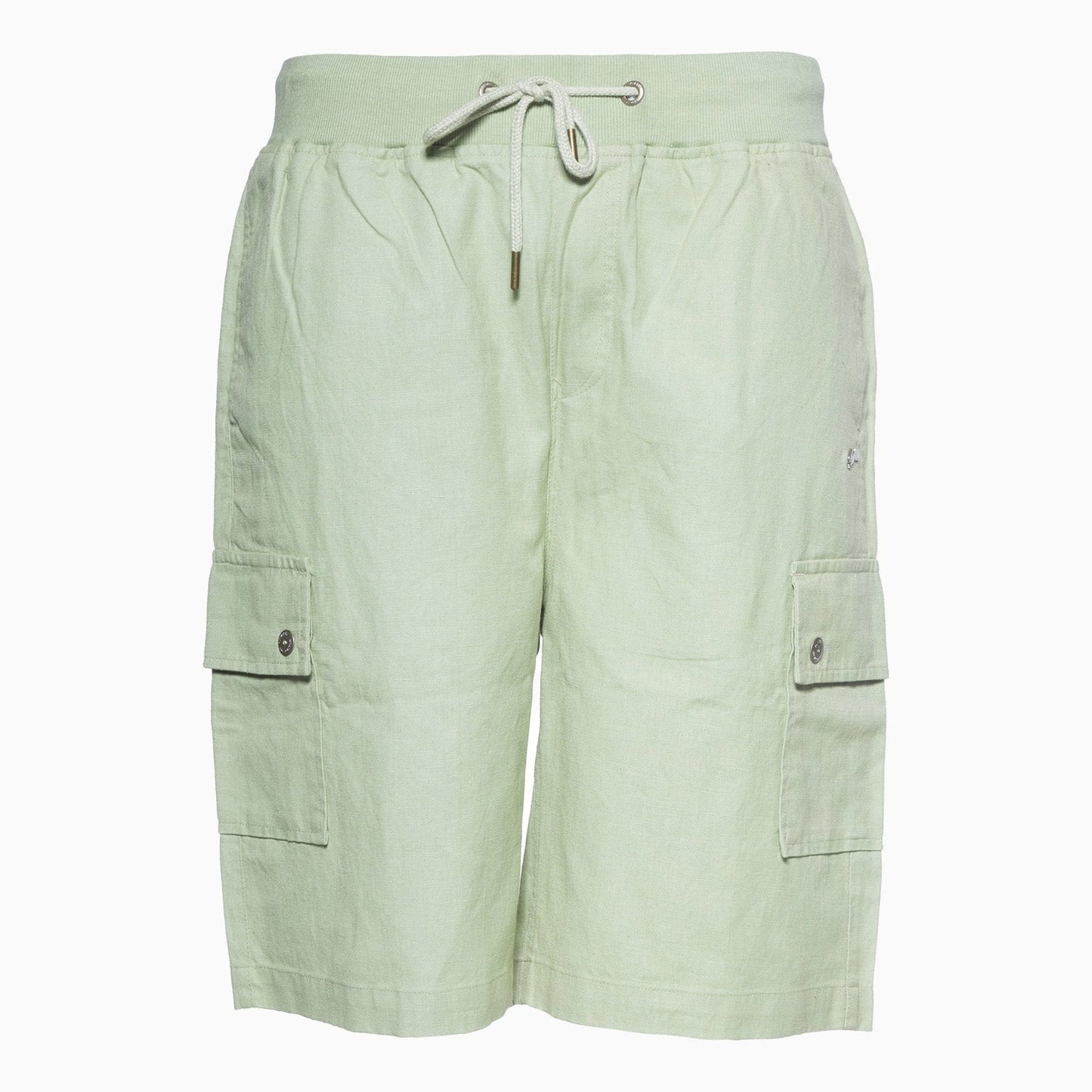 Men's Rayden Knit Cargo Shorts