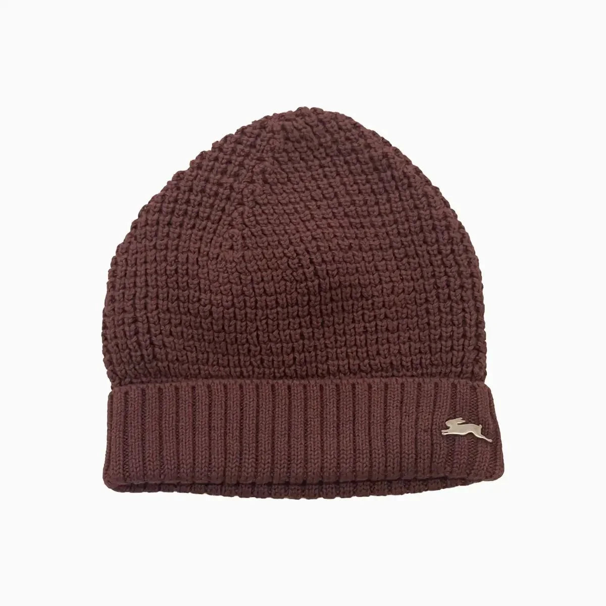 Omarion Beanie Hat