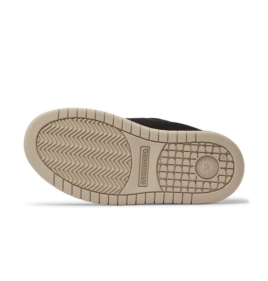 Kids' Court Graffik Shoes