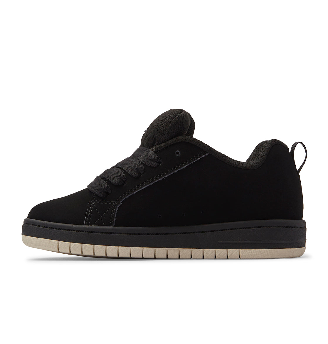 Kids' Court Graffik Shoes