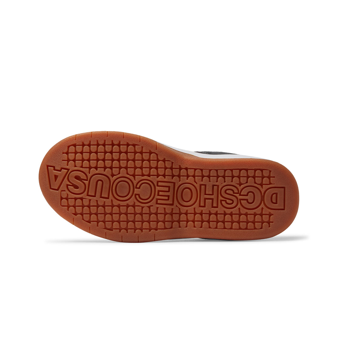 Kids' Lynx Zero Shoes