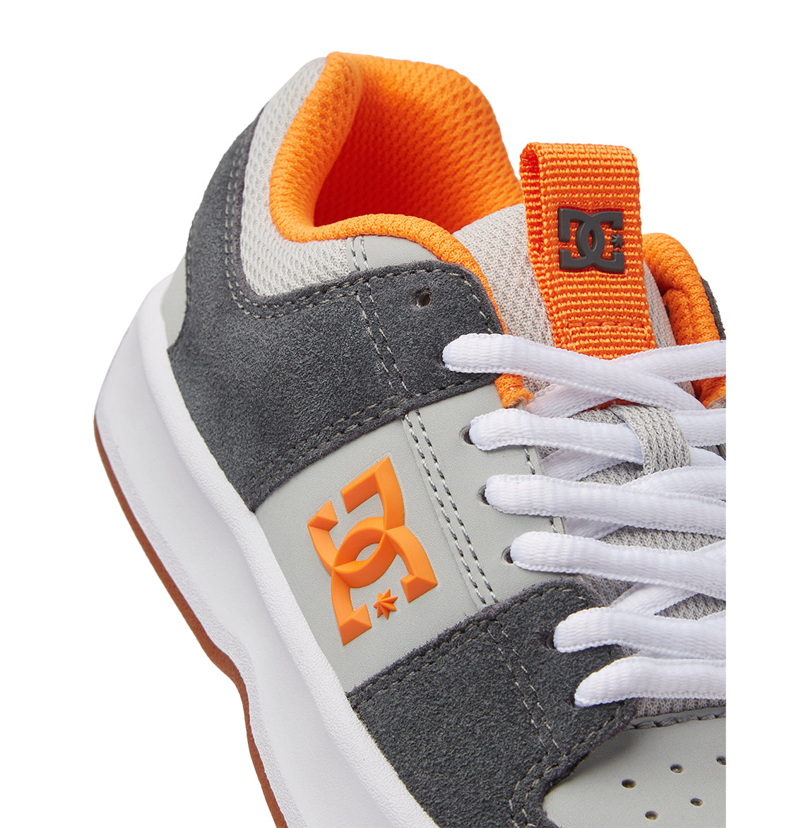 Kids' Lynx Zero Shoes