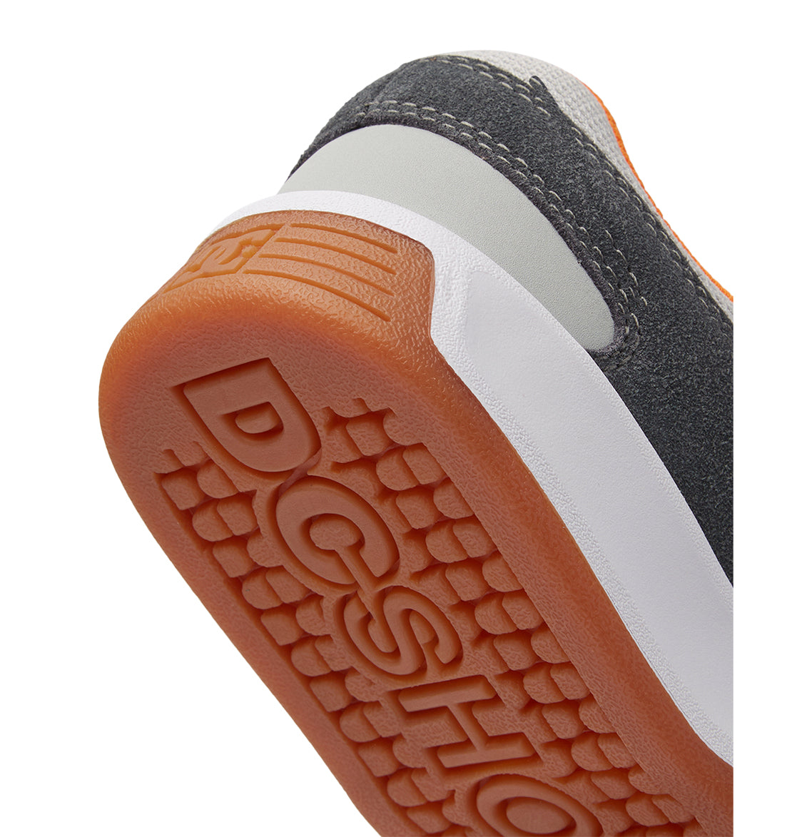 Kids' Lynx Zero Shoes