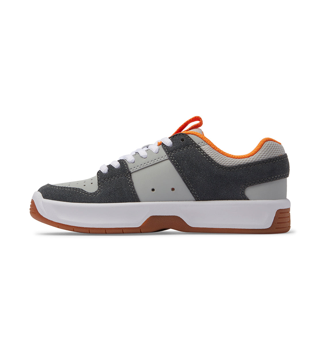 Kids' Lynx Zero Shoes