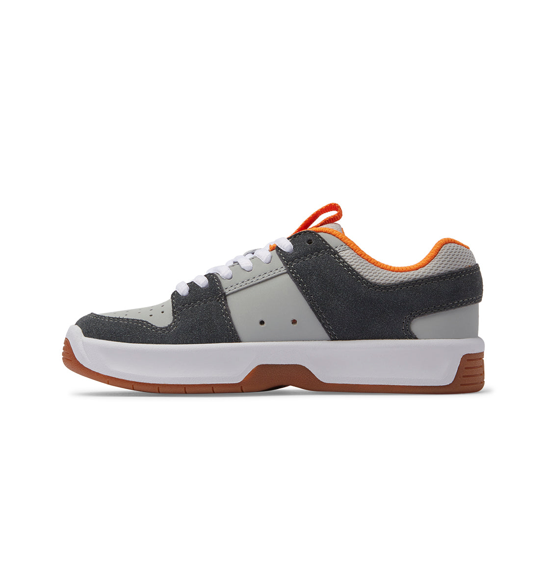 Kids' Lynx Zero Shoes