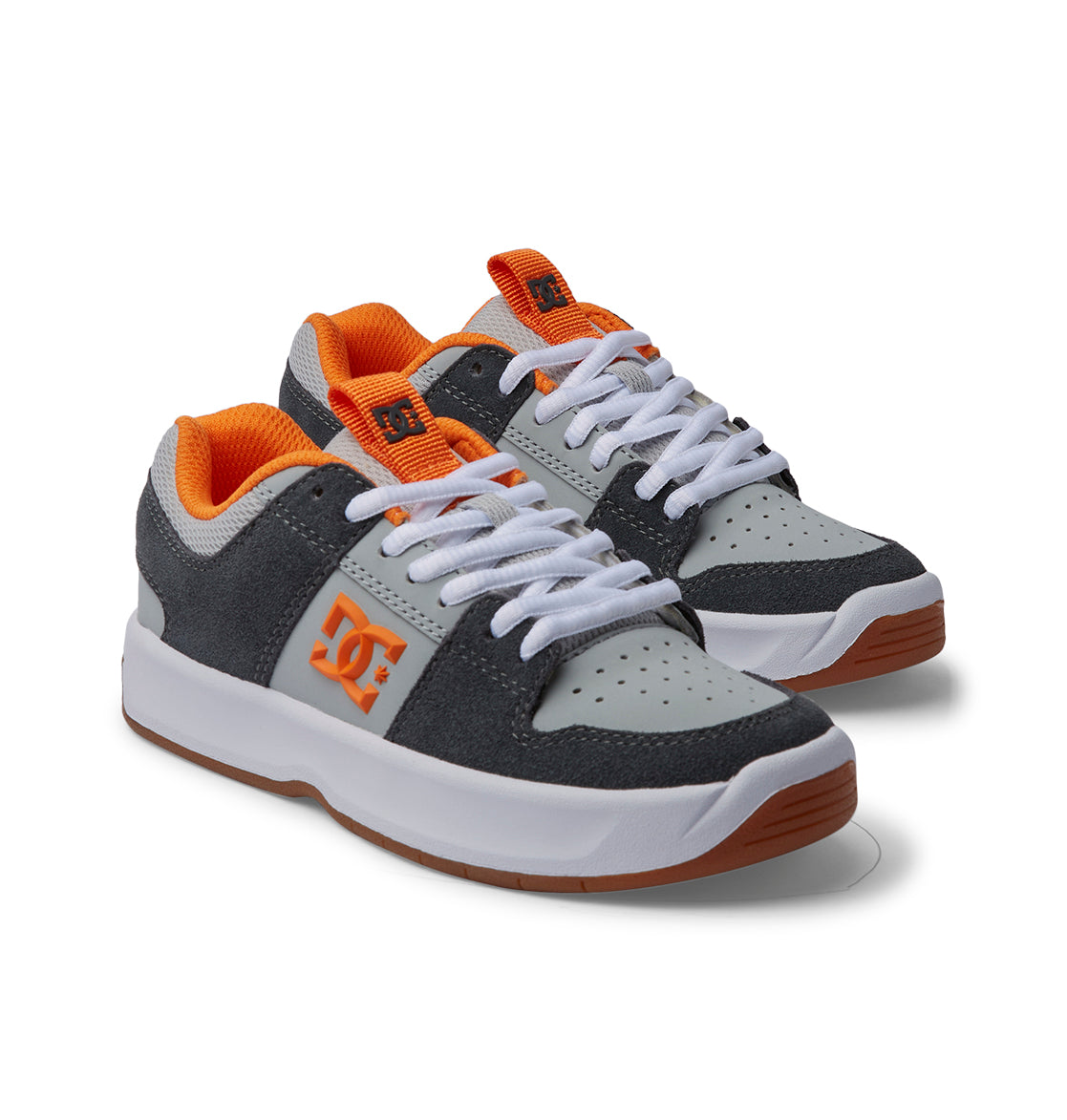 Kids' Lynx Zero Shoes