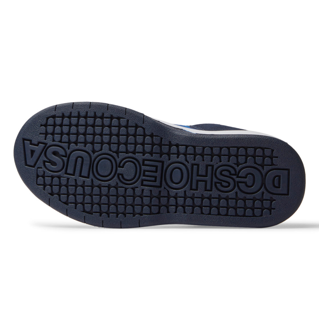 Kids' Lynx Zero Shoes