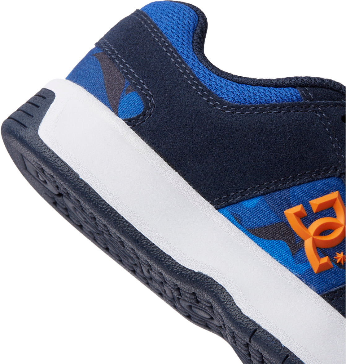 Kids' Lynx Zero Shoes