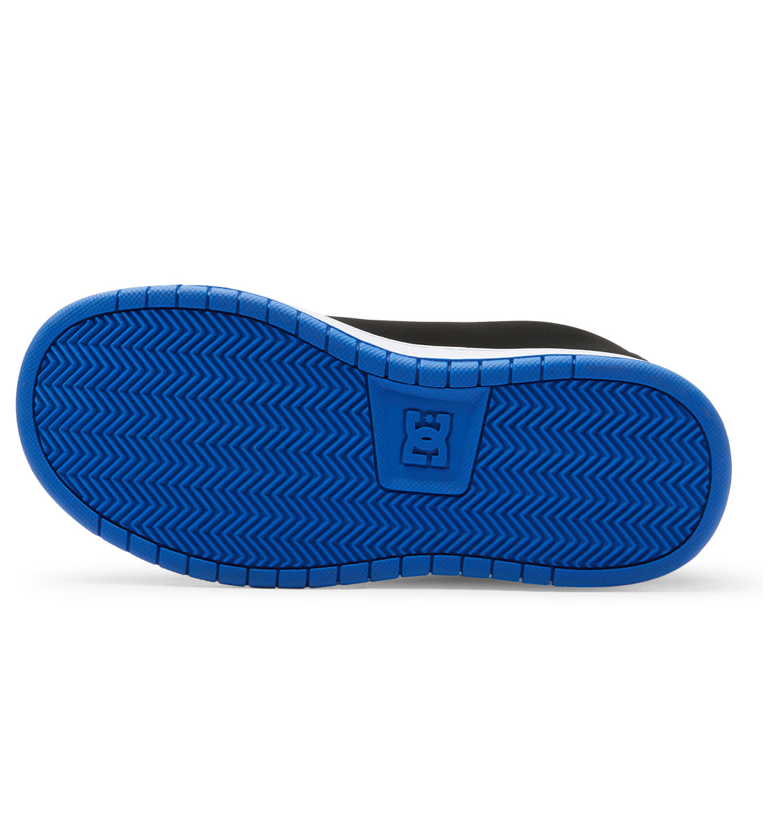 Kids' Gaveler Shoes