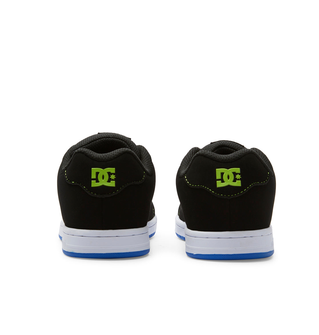 Kids' Gaveler Shoes