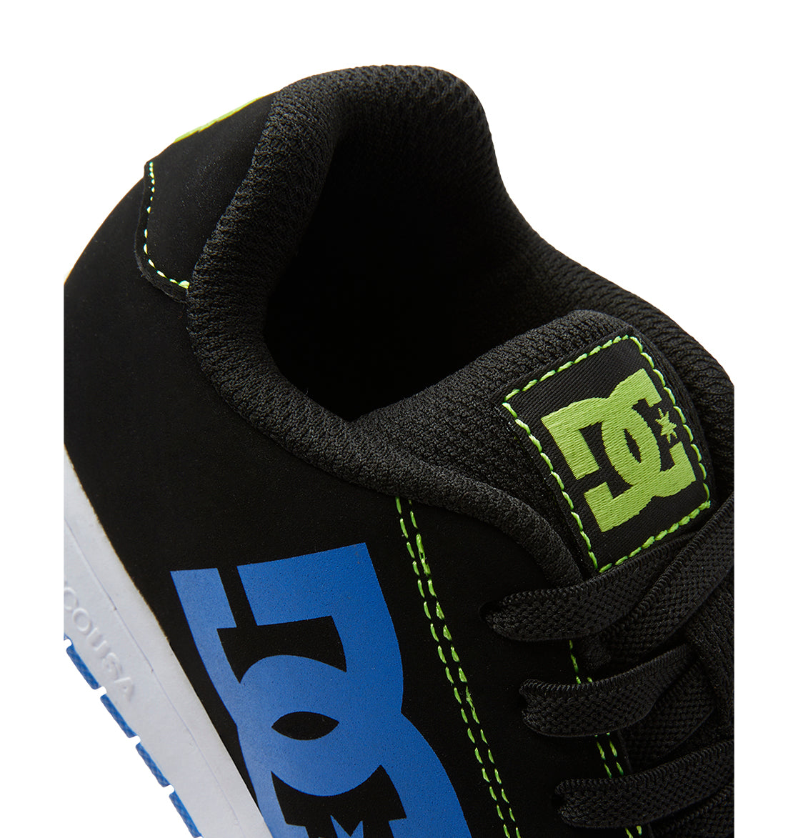 Kids' Gaveler Shoes