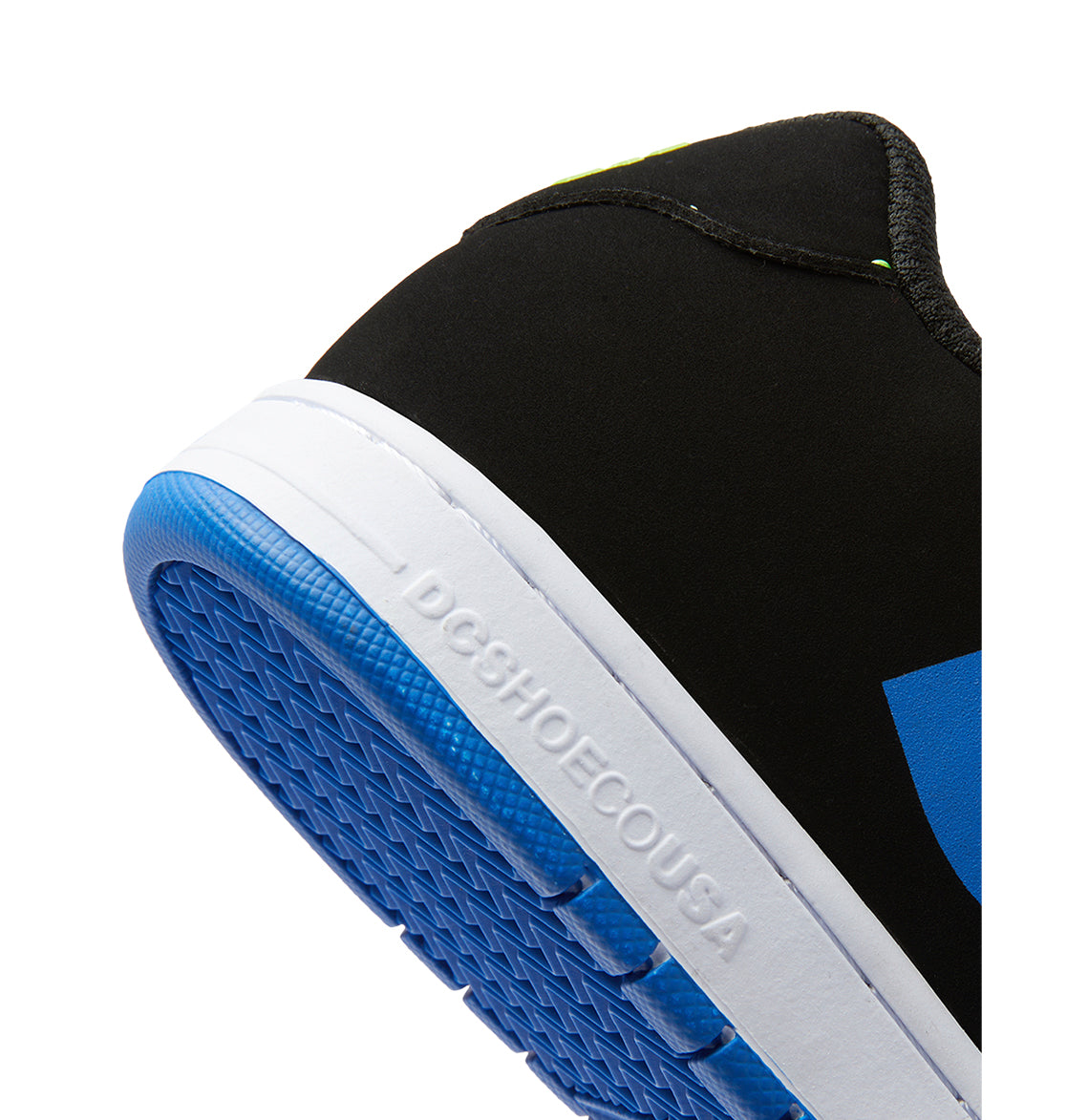 Kids' Gaveler Shoes