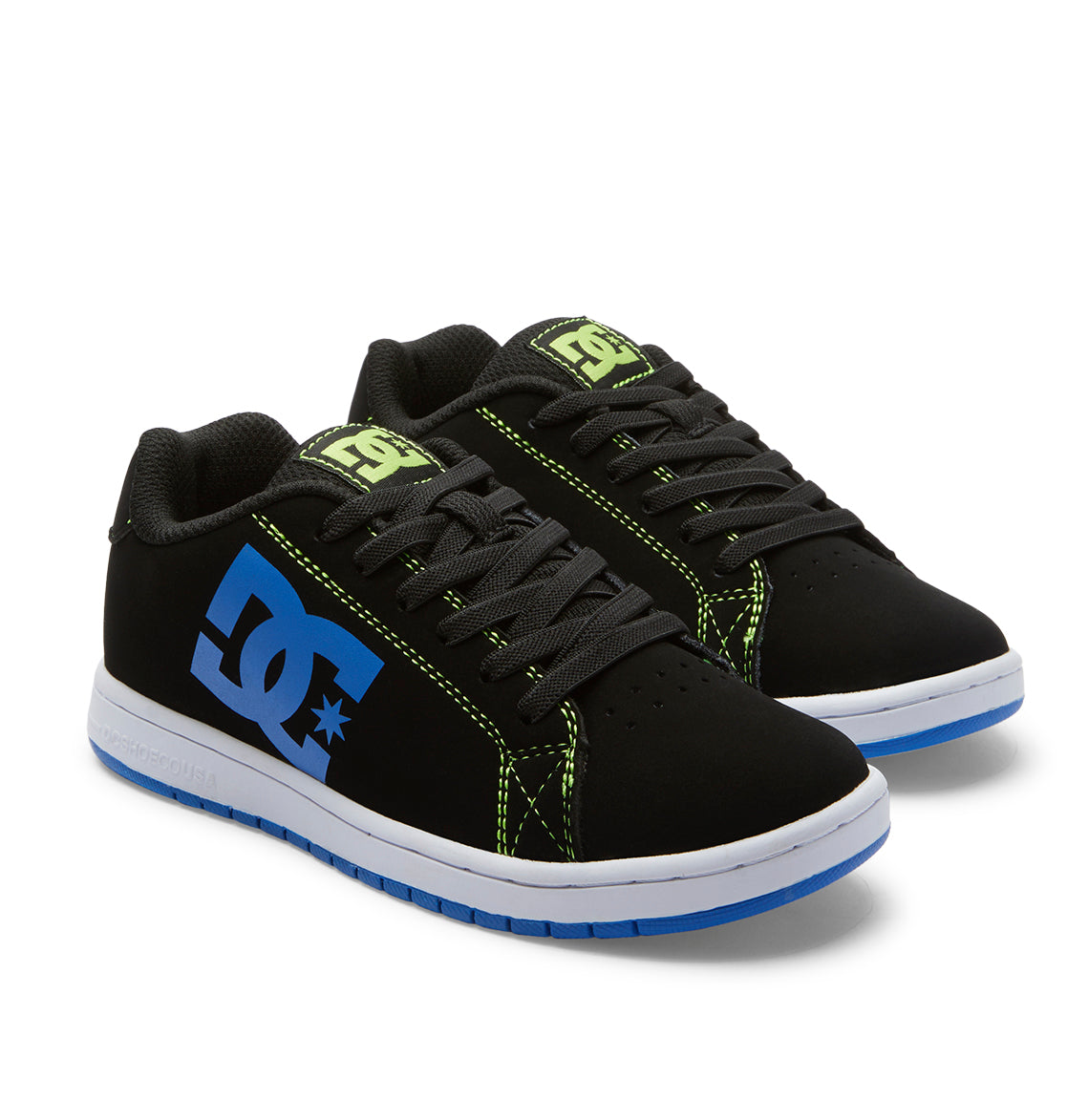 Kids' Gaveler Shoes