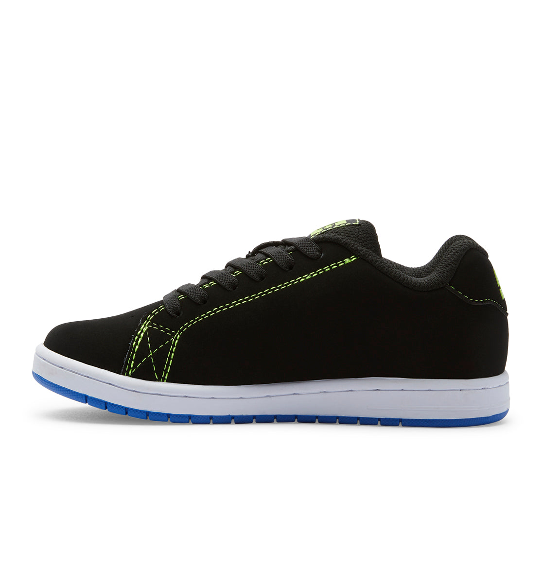 Kids' Gaveler Shoes
