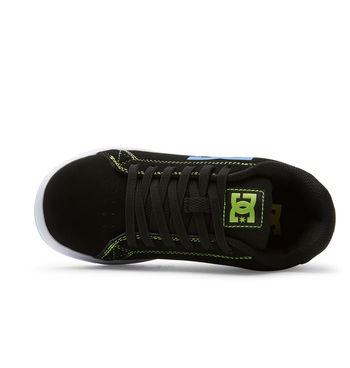 Kids' Gaveler Shoes