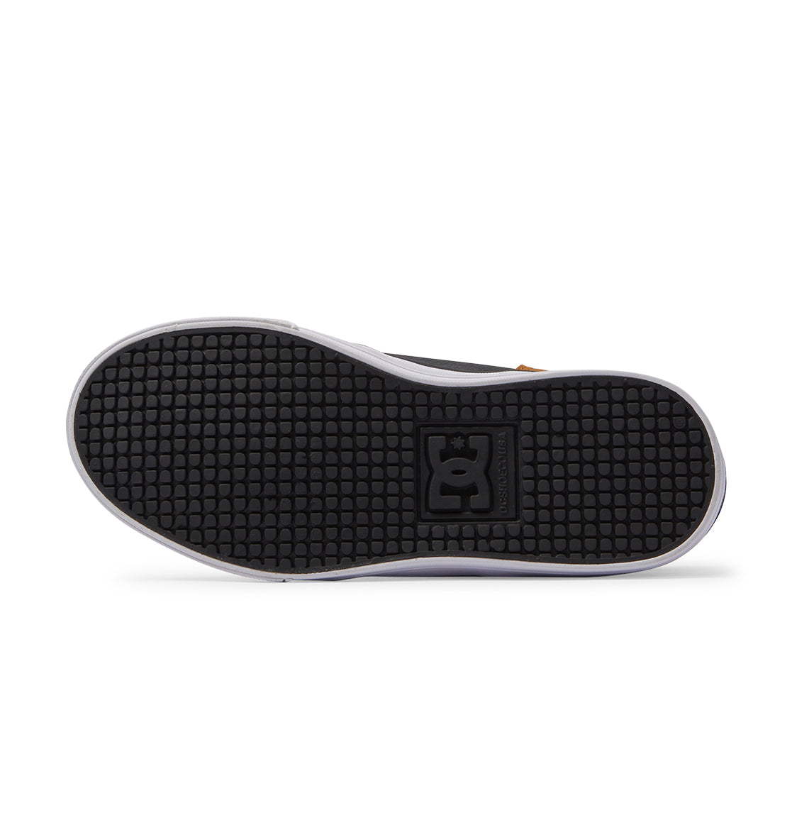 Kids' Pure Elastic Lace Shoes