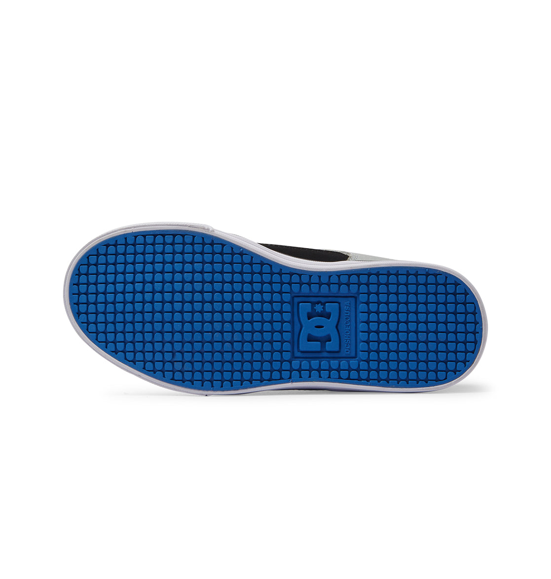 Kids' Pure Shoes