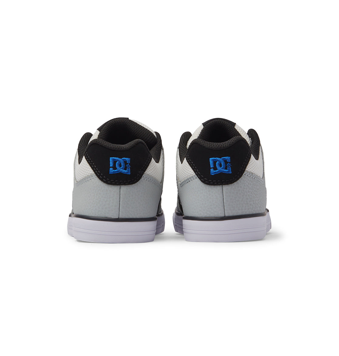Kids' Pure Shoes