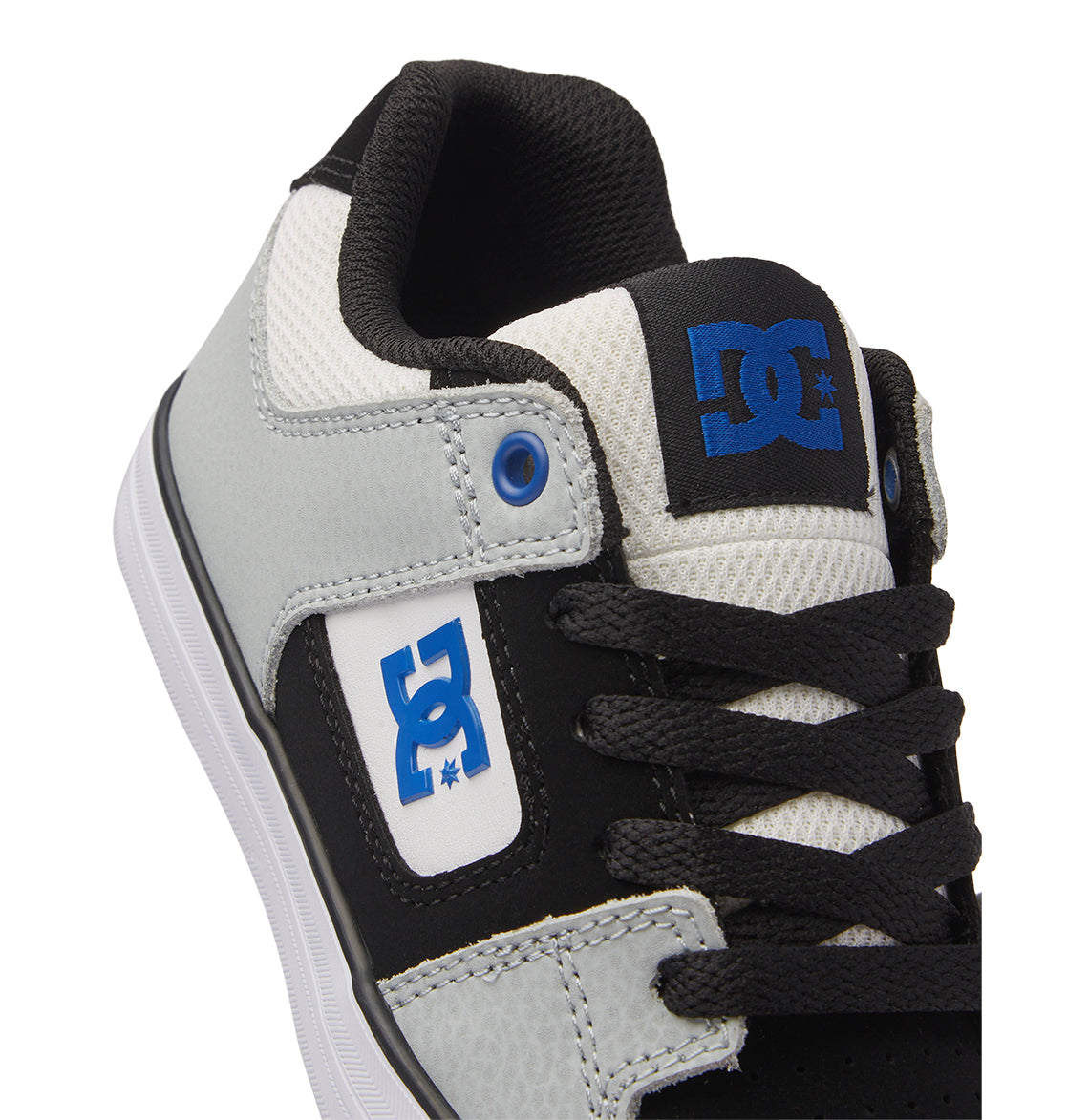 Kids' Pure Shoes
