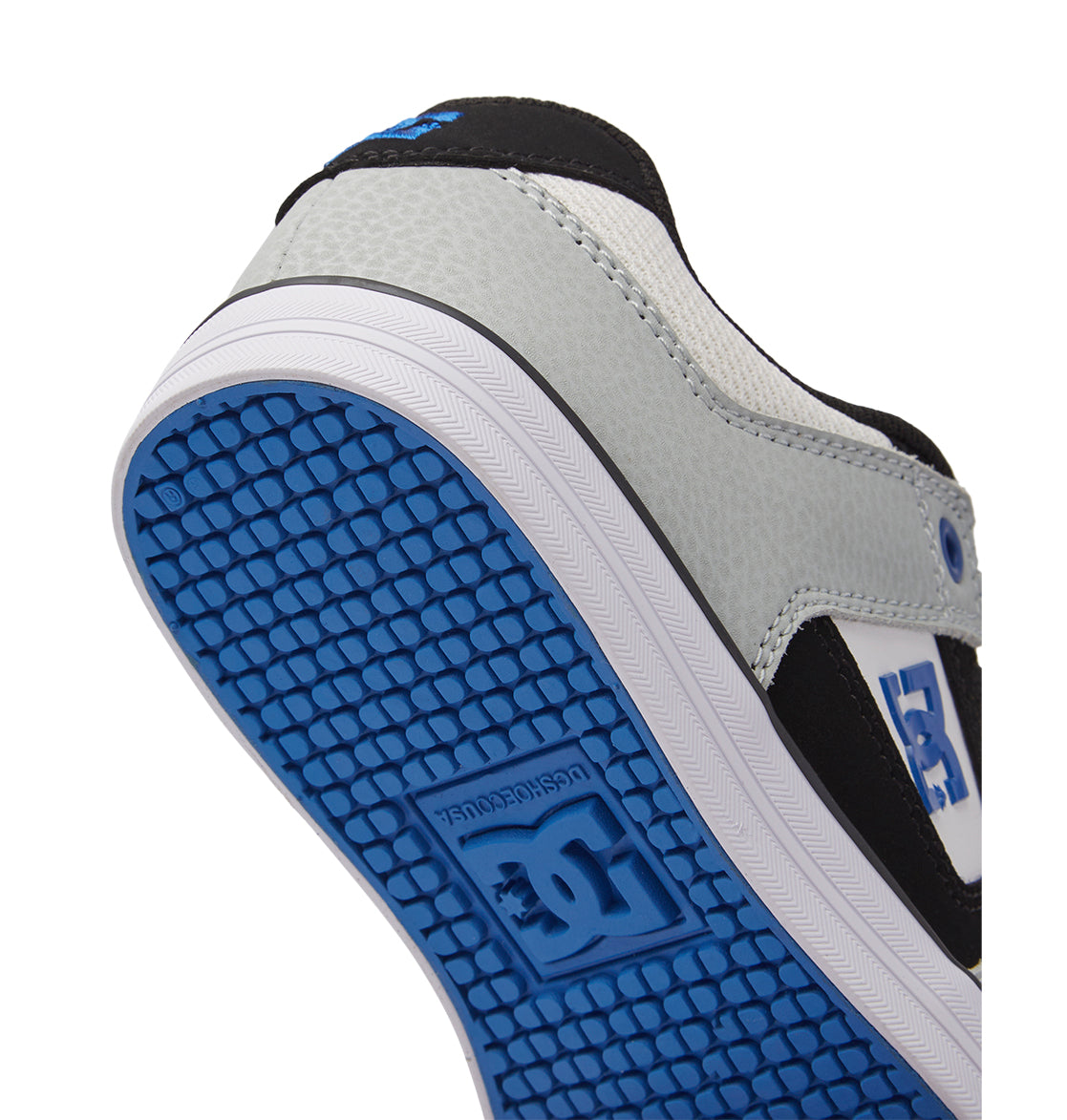 Kids' Pure Shoes