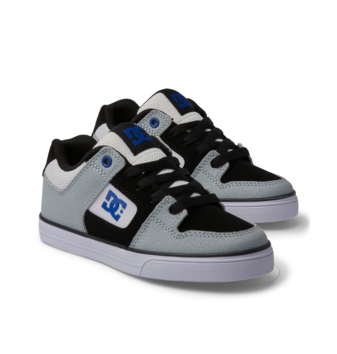 Kids' Pure Shoes