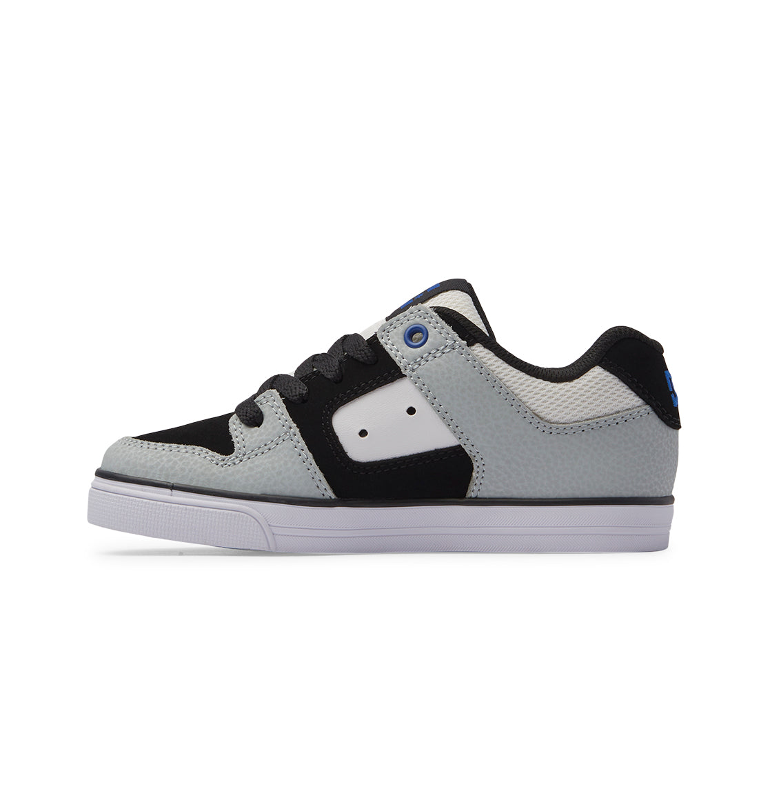 Kids' Pure Shoes
