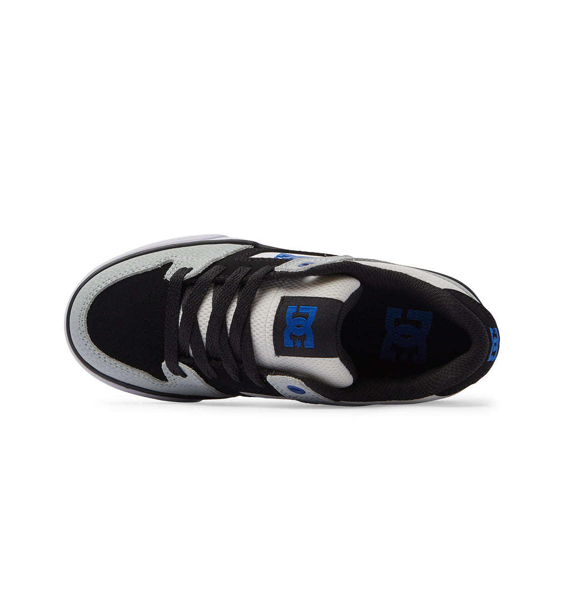 Kids' Pure Shoes