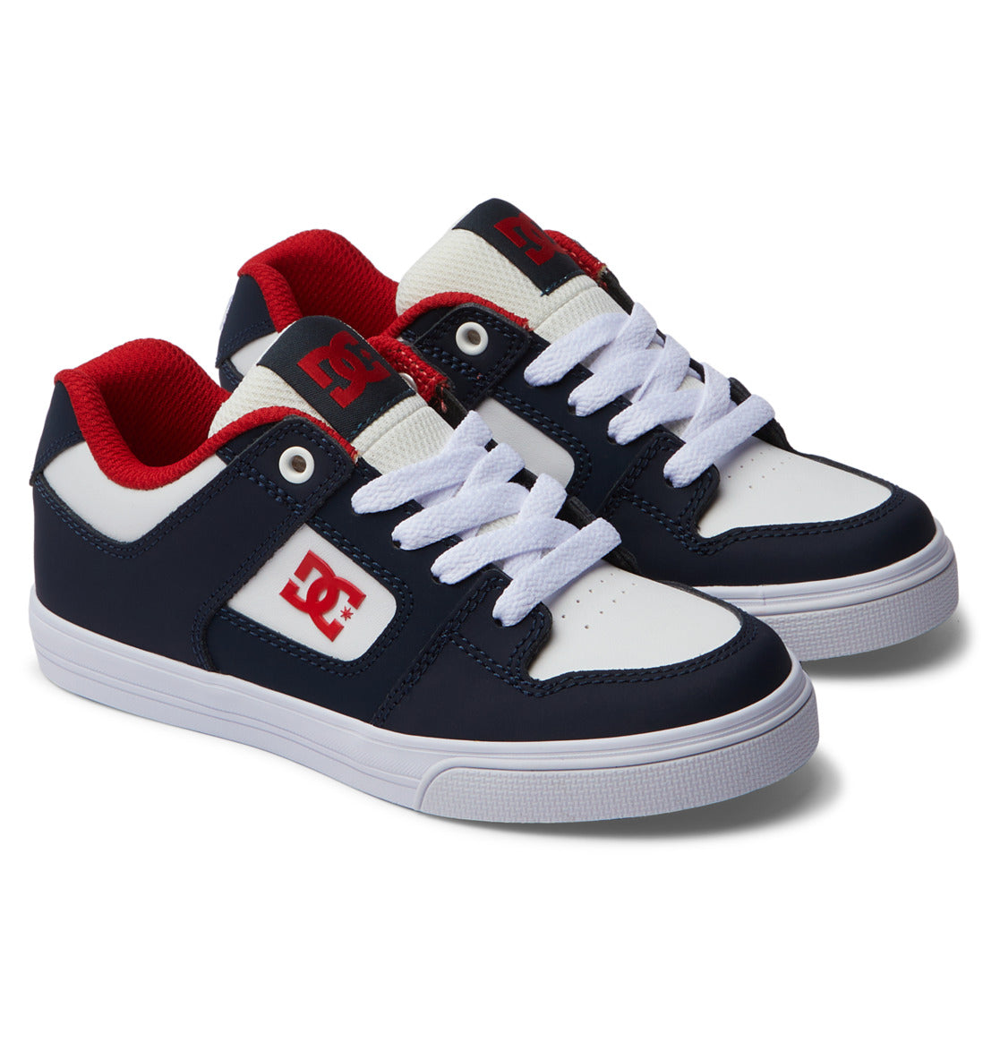 Kids' Pure Shoes