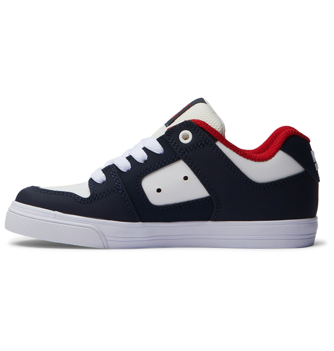 Kids' Pure Shoes