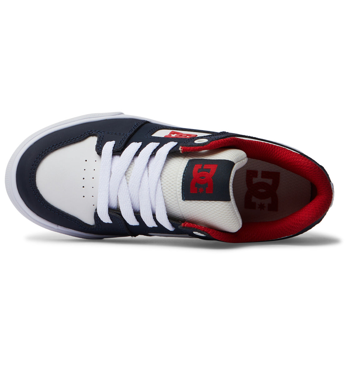 Kids' Pure Shoes