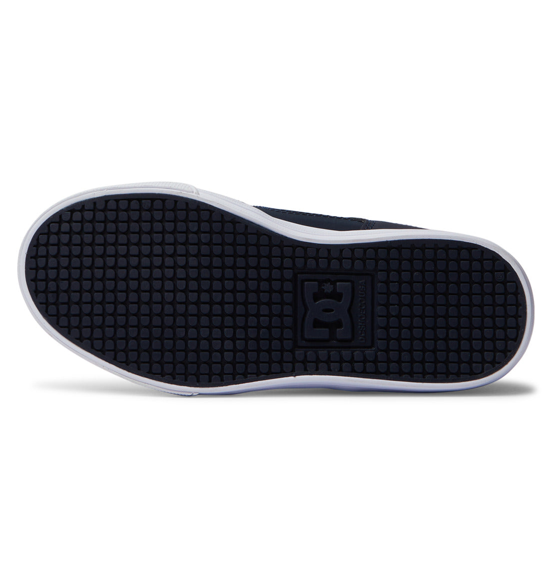 Kids' Pure Shoes
