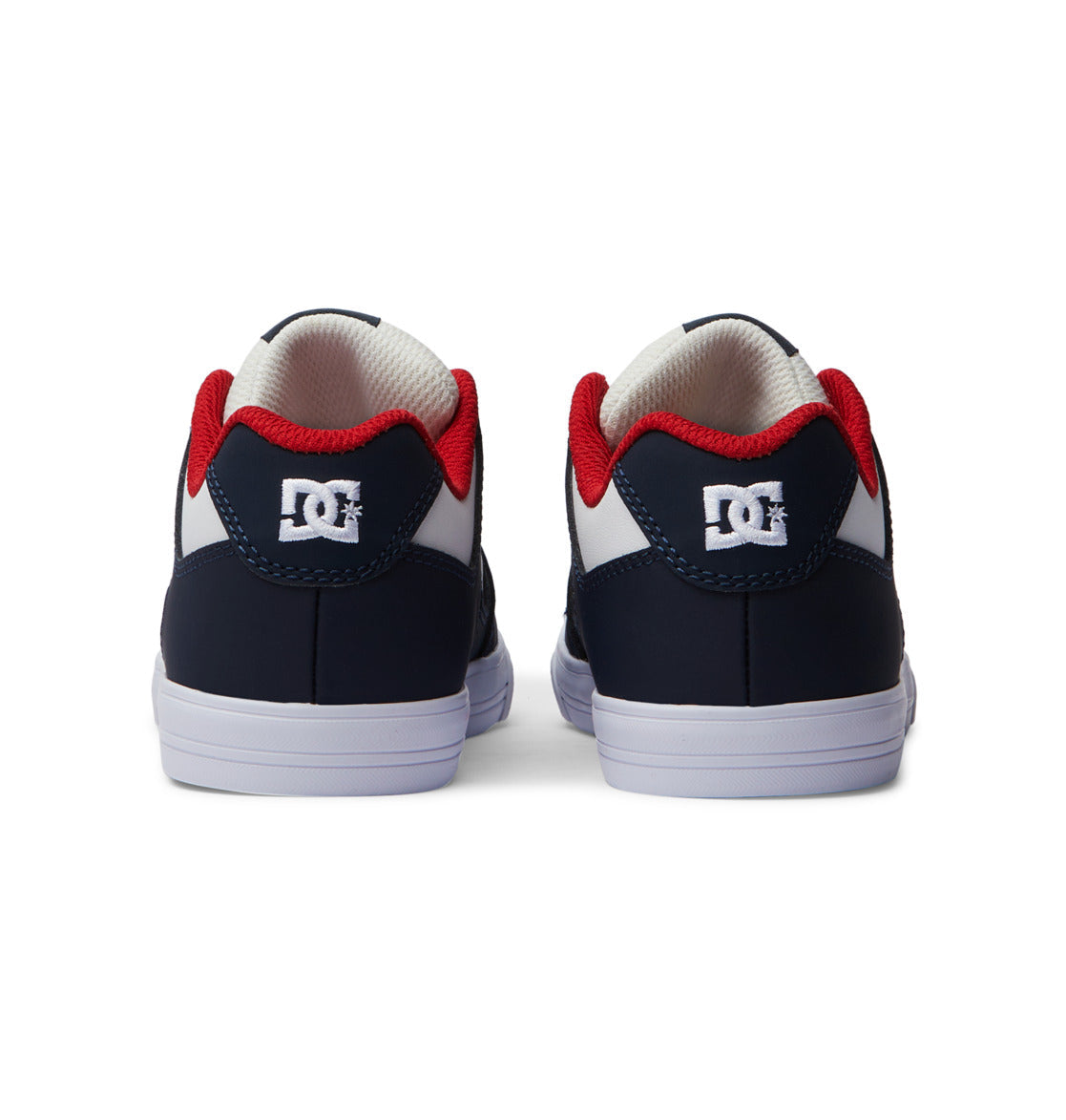 Kids' Pure Shoes