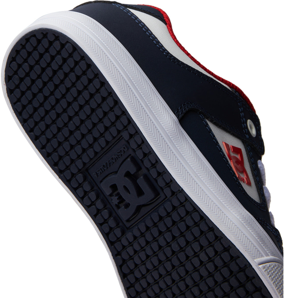 Kids' Pure Shoes