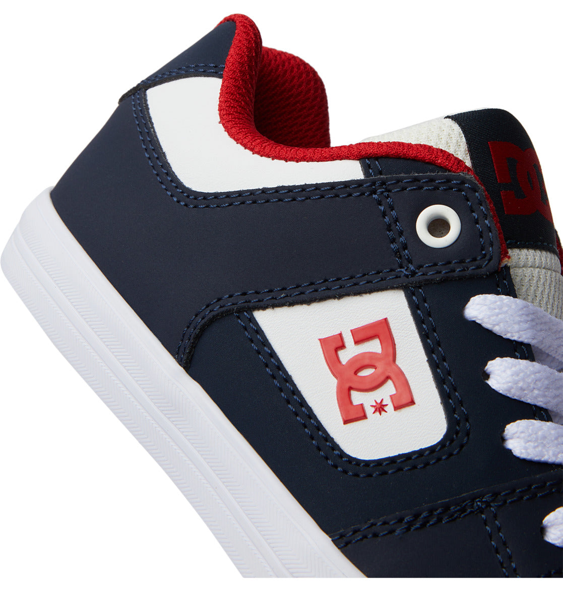 Kids' Pure Shoes