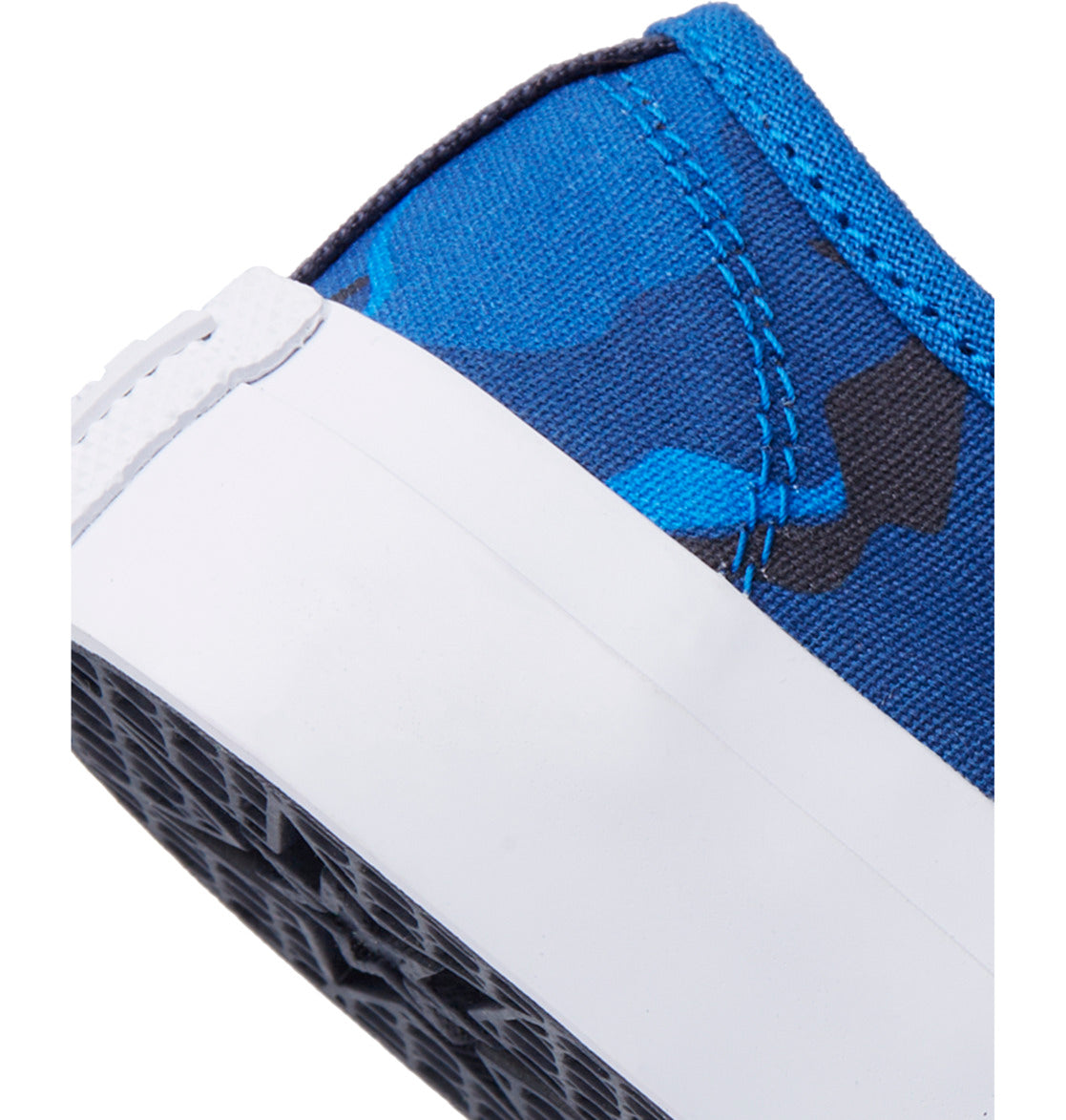 Kids' Manual Shoes